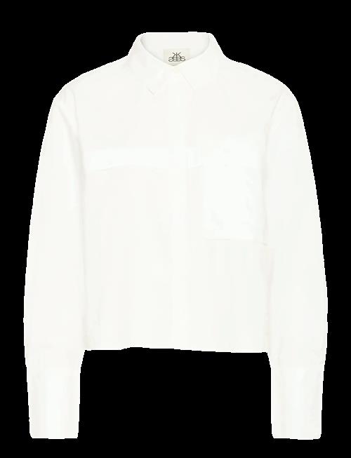 Karen By Simonsen | Kbdylan Malle Shirt | 42