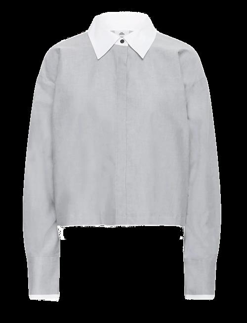 Karen By Simonsen | Kbdeborah Tessa Shirt | 44