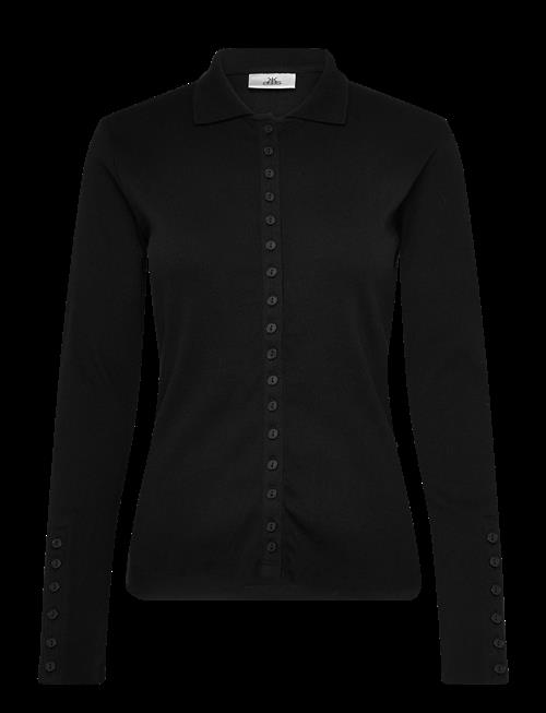Karen By Simonsen | Kbdafne Polo | XS