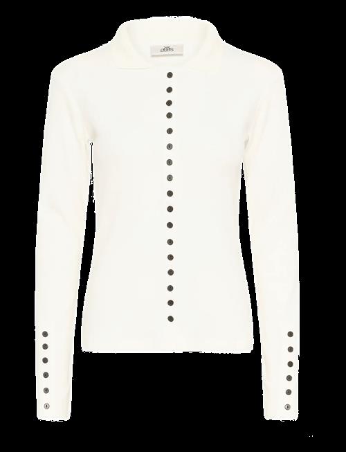 Karen By Simonsen | Kbdafne Polo | M