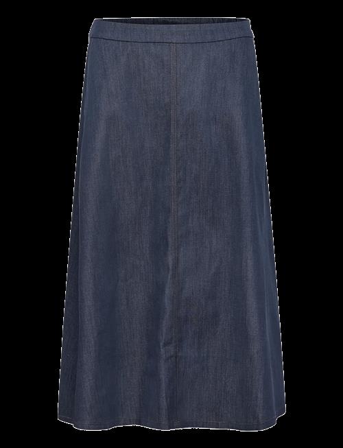 Karen By Simonsen | Kbdrew Skirt | 36