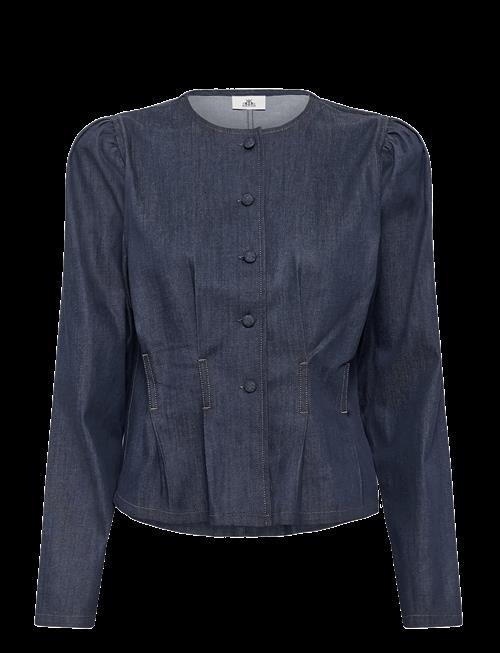 Karen By Simonsen | Kbdrew Blouse | 40