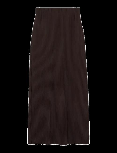 Reiss | Pippa | 38
