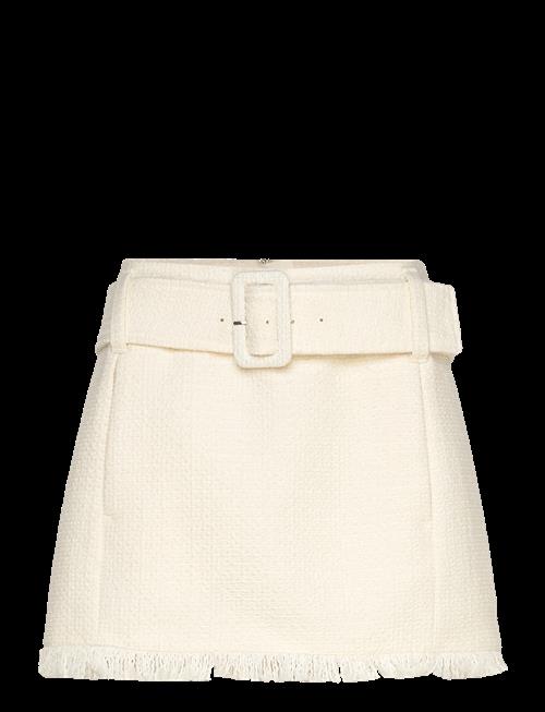 Reiss | Mia | 38