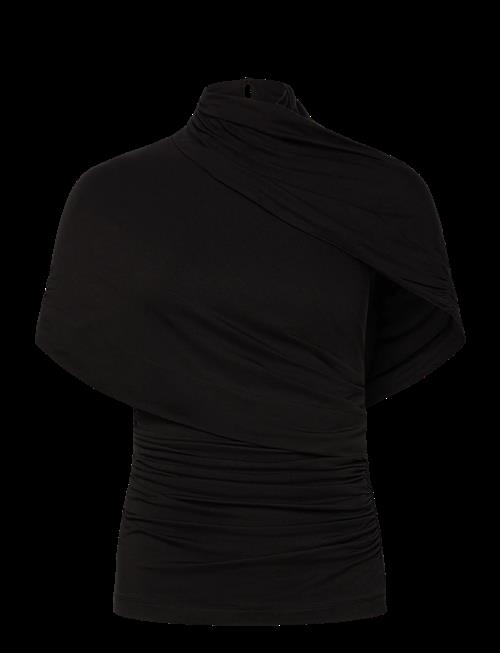 Reiss | Zuri | 38
