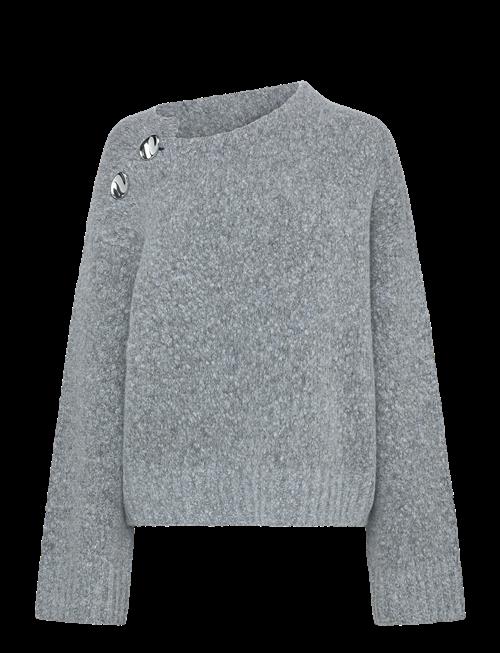 Day Birger et Mikkelsen | Benito - Winter Melange | 44