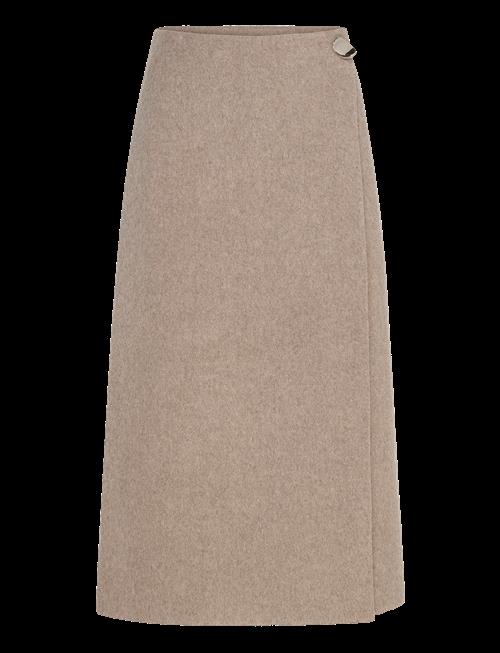 Day Birger et Mikkelsen | Pepper - Double Faced Wool | 40