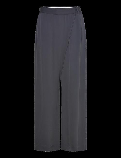 Day Birger et Mikkelsen | Brock - Matte Crepe | 36