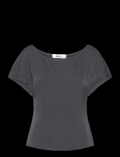 Day Birger et Mikkelsen | Lester - Matte Crepe | 32