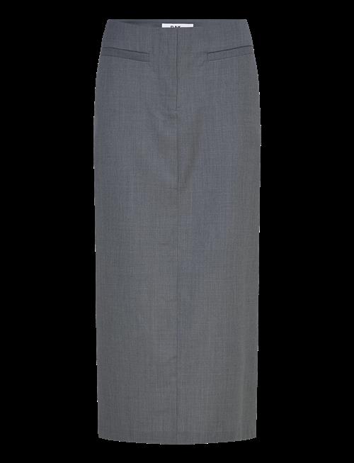 Day Birger et Mikkelsen | Lorelai - Classic Suiting | 44