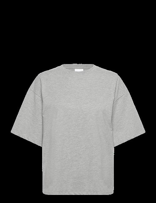 Day Birger et Mikkelsen | Drew - Heavy Jersey | S
