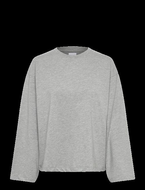 Day Birger et Mikkelsen | Golda - Heavy Jersey | XS