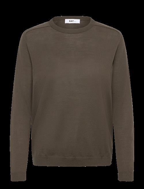 Day Birger et Mikkelsen | Annabelle King - Daily Elements | XS