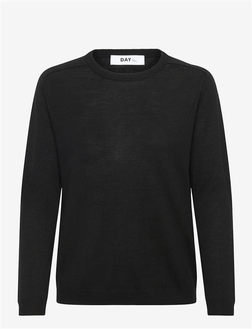 Day Birger et Mikkelsen | Annabelle King - Daily Elements | S