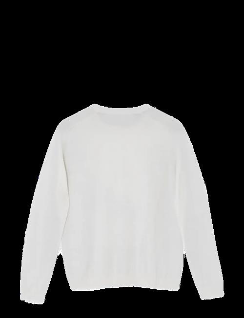 Day Birger et Mikkelsen | Annabelle King - Daily Elements | L