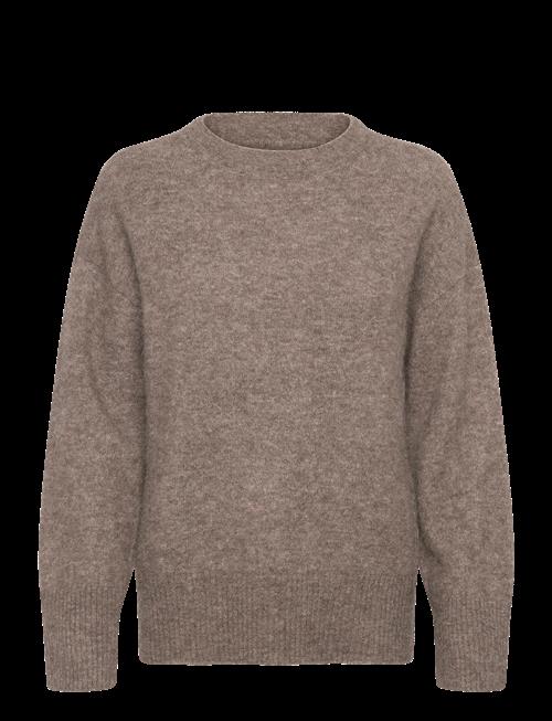 Day Birger et Mikkelsen | Dooly - Cozy Days | XXS
