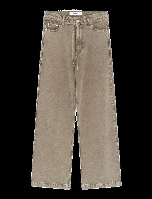 Day Birger et Mikkelsen | Elijah - Sand Washed Denim | 36