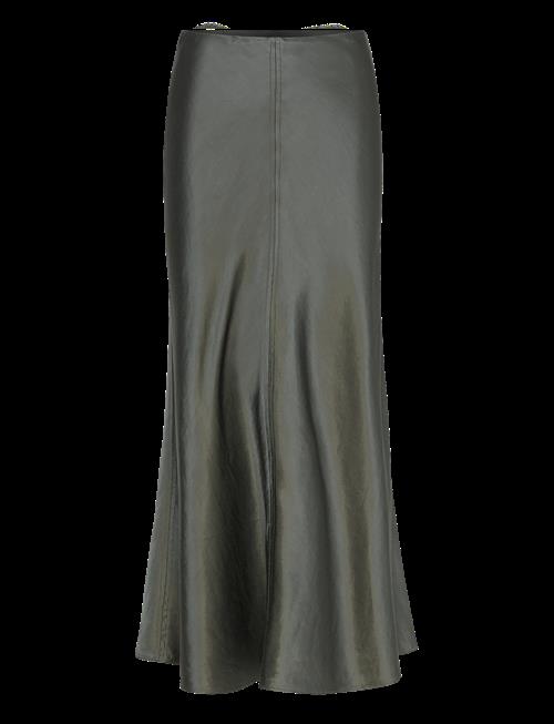 Day Birger et Mikkelsen | Rian- High Shine Blend | 36