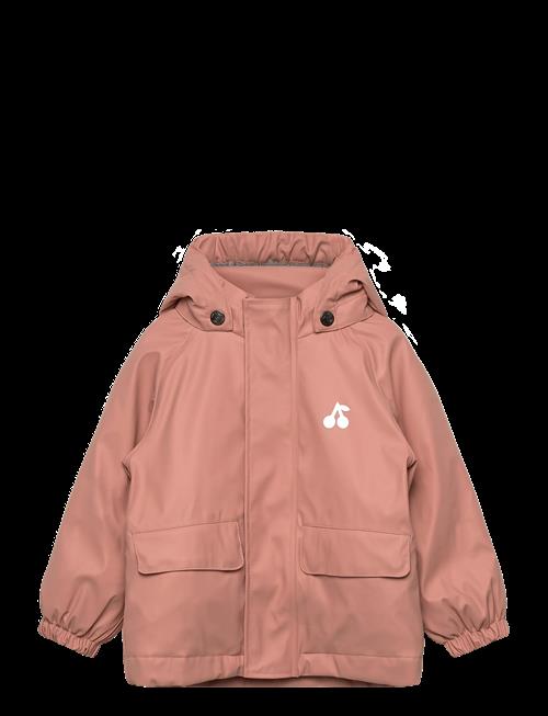 Sofie Schnoor Baby and Kids | Billiekb Jacket | 122