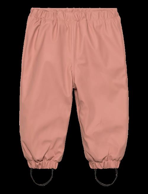 Sofie Schnoor Baby and Kids | Bernardsk Outerwear | 104