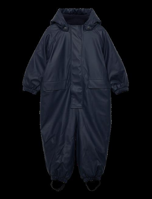 Sofie Schnoor Baby and Kids | Erinkb Outerwear | 104
