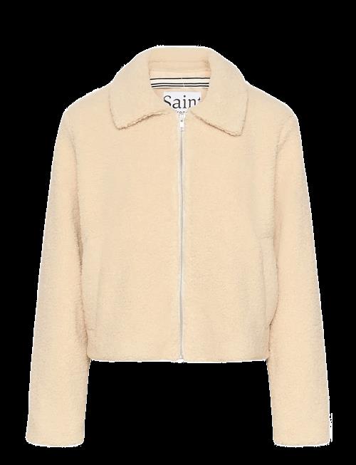 Saint Tropez | Oreensz Jacket | XL
