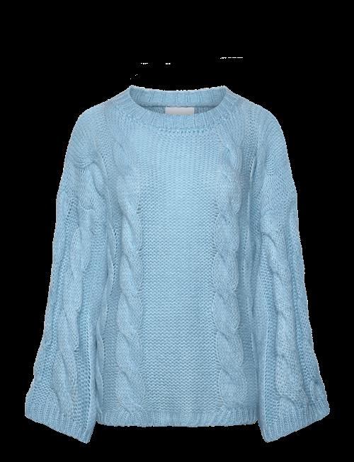 Noella | Lyza Knit | L/XL