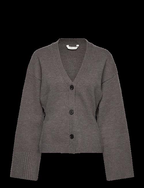 Noella | Lenyx Knit Cardigan | XS