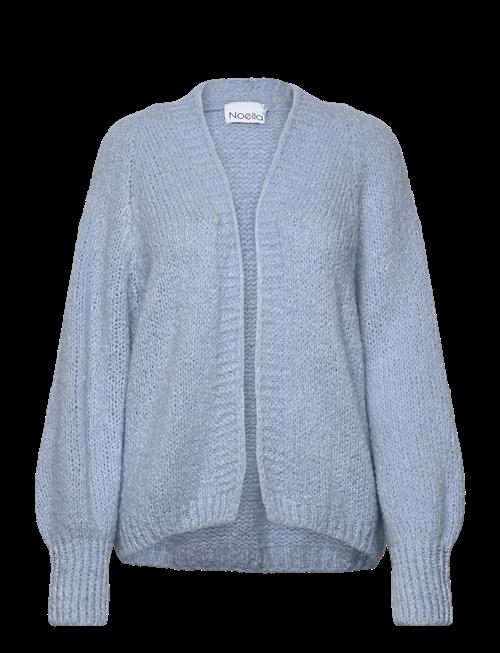 Noella | Fora Knit Cardigan | M/L