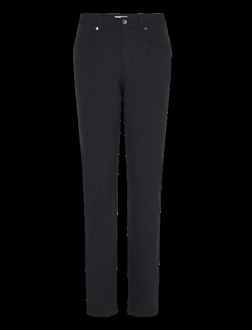 Röhnisch | Chie Brushed Pant 32 | 46