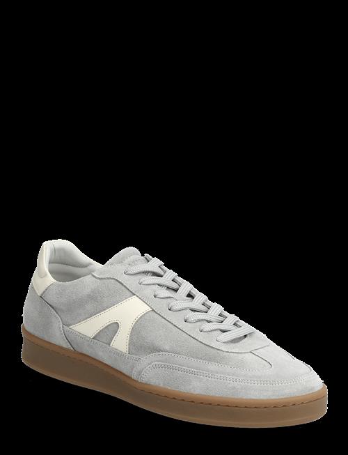 Garment Project | Liga - Suede | 41
