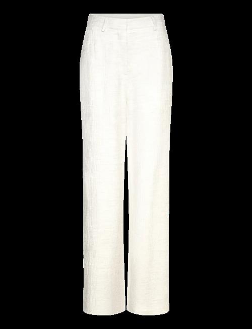 Copenhagen Muse | Cmbrie-Pants | XXS