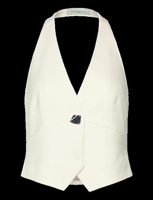 Copenhagen Muse | Cmtailor-Waistcoat | L