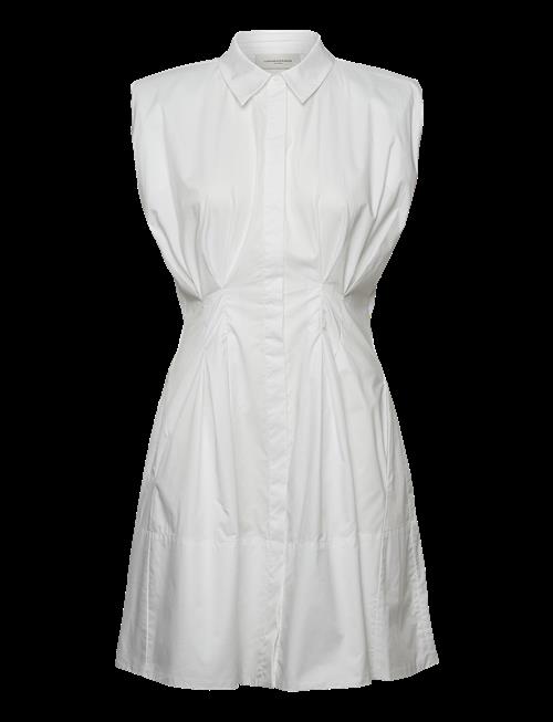 Copenhagen Muse | Cmshirley-Dress | L
