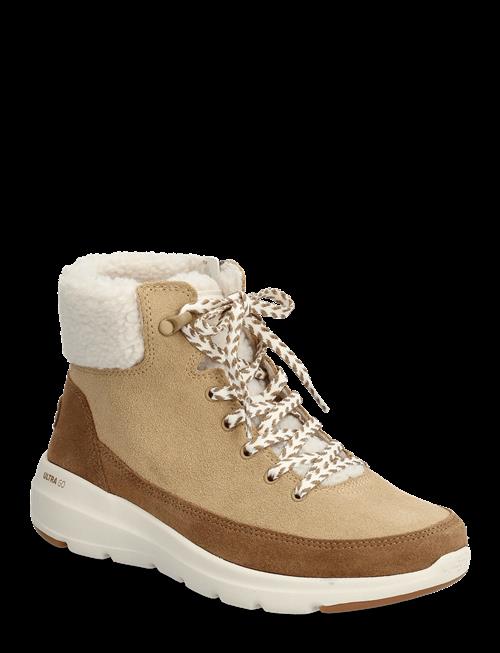 Skechers | Glacial Ultra - Autumn Days | 36