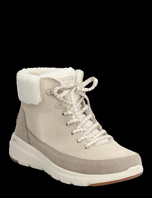 Skechers | Glacial Ultra - Autumn Days | 36