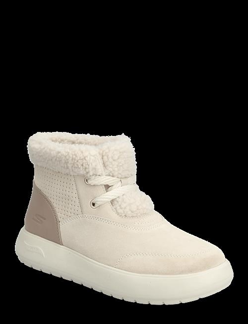 Skechers | Women Arch Fit Horizon Boot Lana | 40