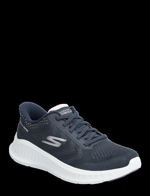 Skechers | Go Walk Now Khloe | 38