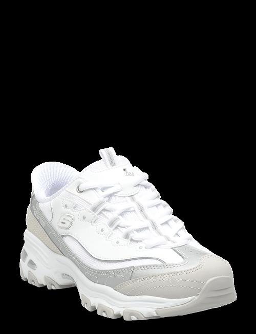 Skechers | D Lites-Smooth Nostalgia | 41