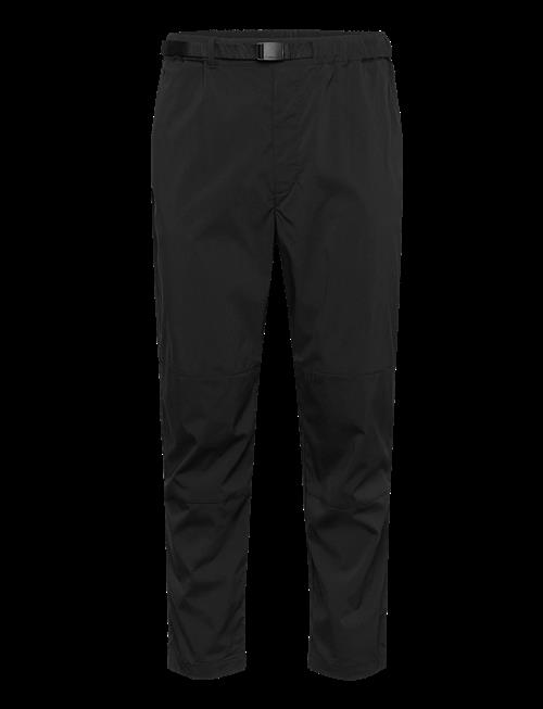 SNOW PEAK | Nsd Utility Pants | M