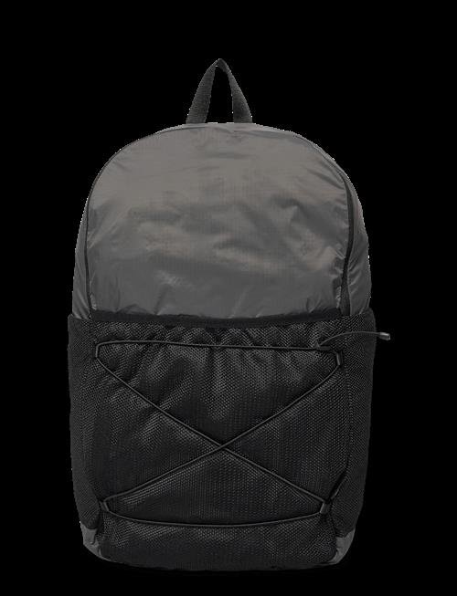 SNOW PEAK | Nsd Packable Backpack | ONE SIZE