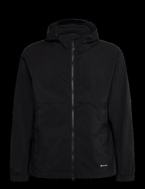 SNOW PEAK | Nsd Utility Parka | L