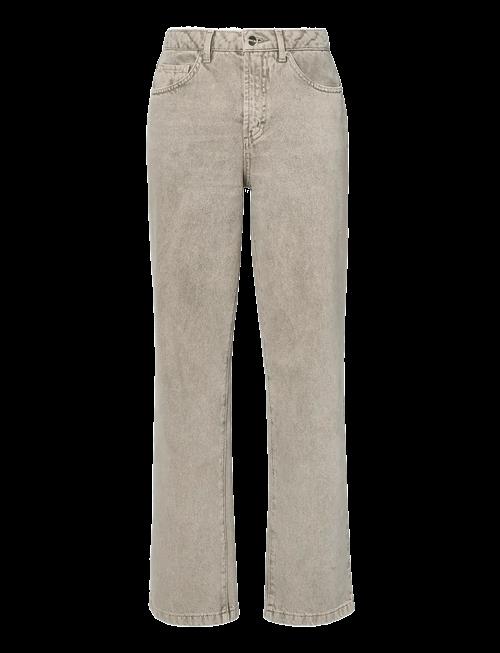 Malina | Classic Straight Jeans | 28 x 30