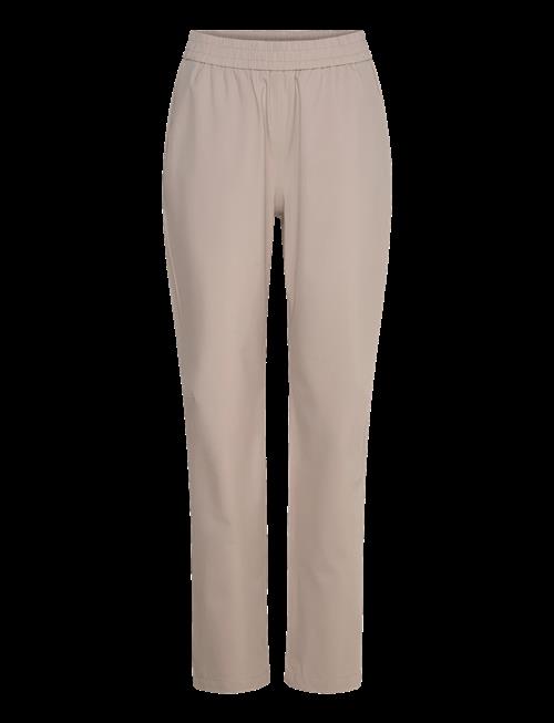 aim´n | Waterproof Pants | L
