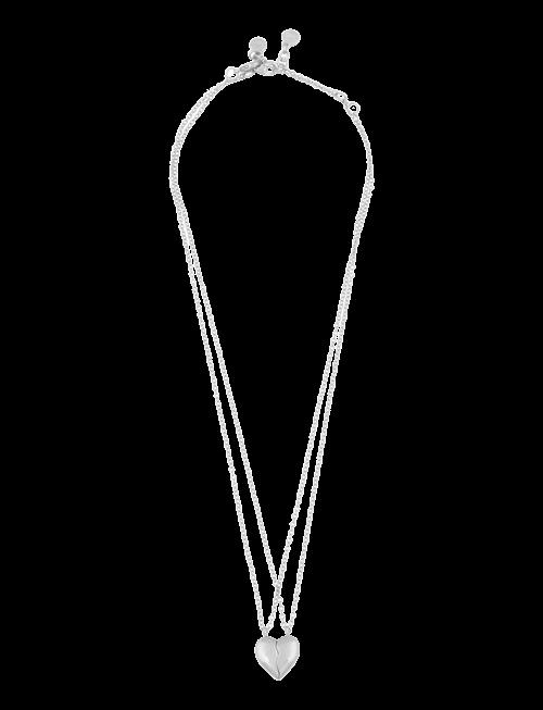 SNÖ of Sweden | Lovely Share Neck 42 Plain S - Onesize | ONE SIZE