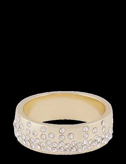 SNÖ of Sweden | Sprinkles Big Ring | S