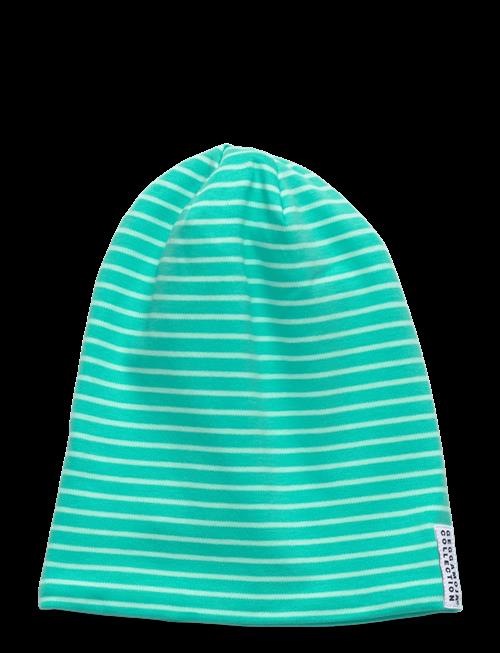 Geggamoja | Topline Cap | S 2-4Y
