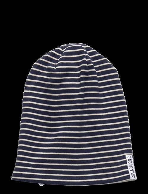 Geggamoja | Topline Cap | XS 1-2Y