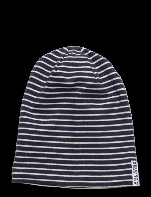 Geggamoja | Topline Fleece Cap | XS 1-2Y