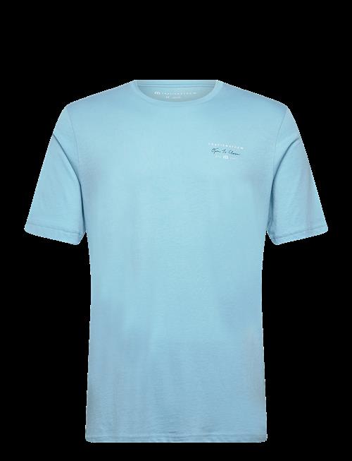 TravisMathew | Gelato Tasting | S